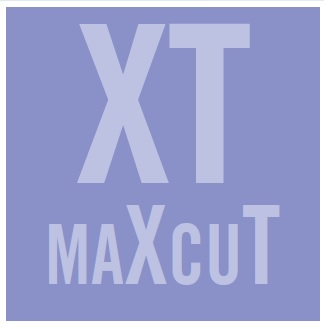 all cut cover